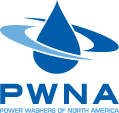 Power Washers Of North America