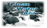 Clean Water Act