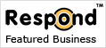 Respond